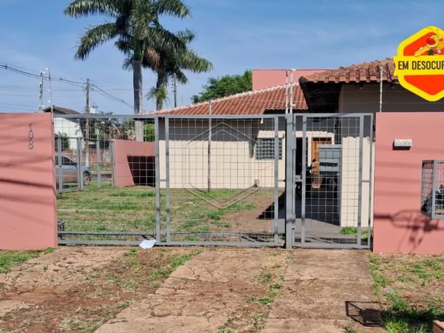 Kitnet aluguel em Dourados