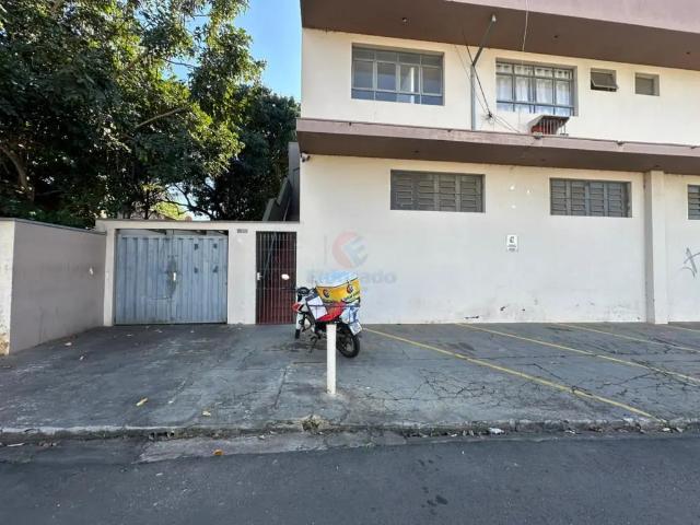 Kitnet aluguel em Região Imediata de Campinas, Região Metropolitana de Campinas