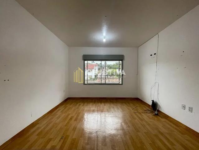 Kitnet aluguel em Região Geográfica Imediata de Novo Hamburgo - São Leopoldo, Região Metropolitana de Porto Alegre