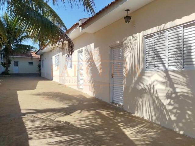 Apartamento aluguel em Araçatuba