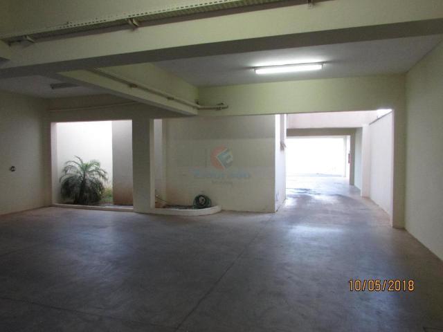 Apartamento aluguel em Região Imediata de Campinas, Região Metropolitana de Campinas