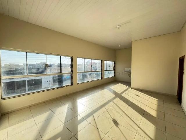 Apartamento aluguel em Região Imediata de Campinas, Região Metropolitana de Campinas
