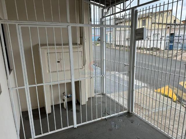 Apartamento aluguel em Região Imediata de Campinas, Região Metropolitana de Campinas