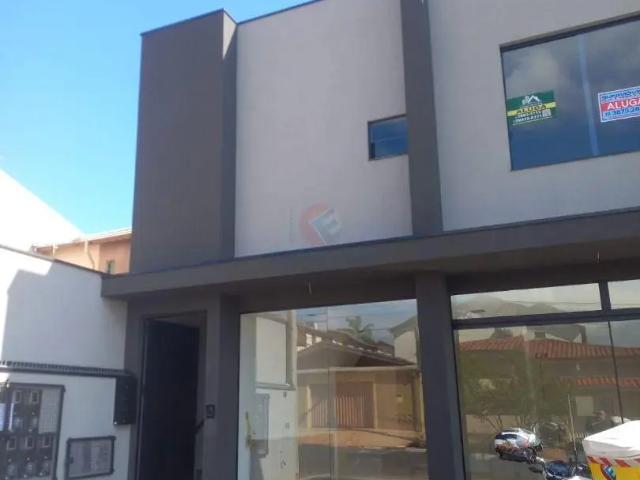 Apartamento aluguel em Região Imediata de Campinas, Região Metropolitana de Campinas