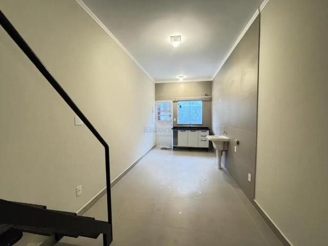 Apartamento aluguel em Região Imediata de Campinas, Região Metropolitana de Campinas