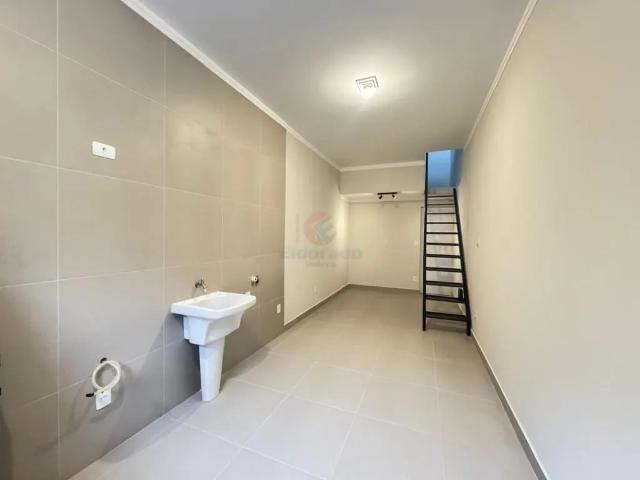 Apartamento aluguel em Região Imediata de Campinas, Região Metropolitana de Campinas