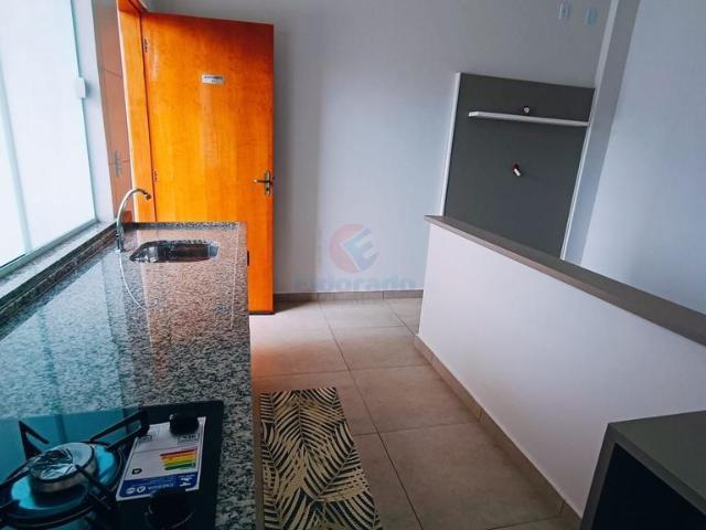 Kitnet aluguel em Região Imediata de Campinas, Região Metropolitana de Campinas