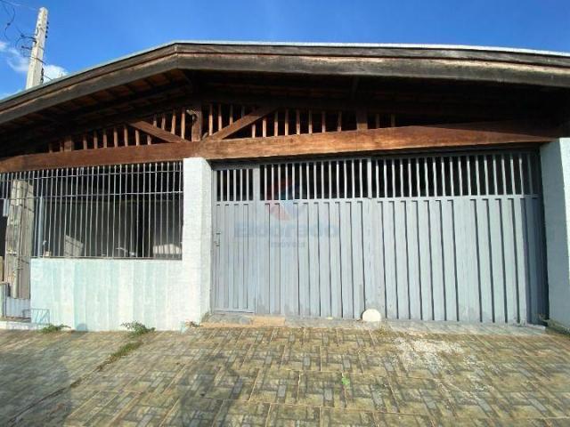 Kitnet aluguel em Região Imediata de Campinas, Região Metropolitana de Campinas