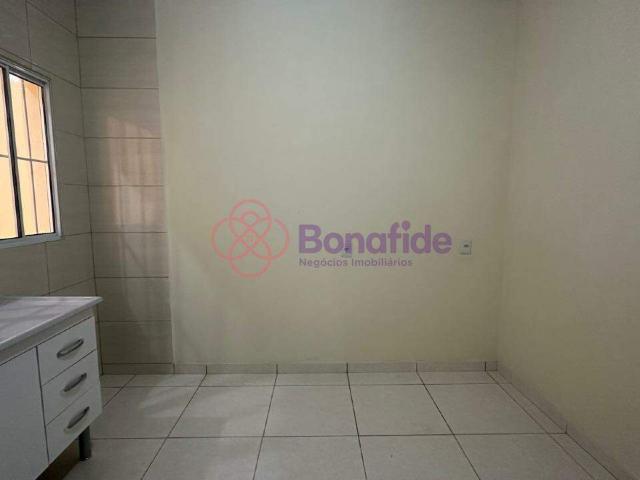 Kitnet aluguel em Região Imediata de Jundiaí, Jundiaí