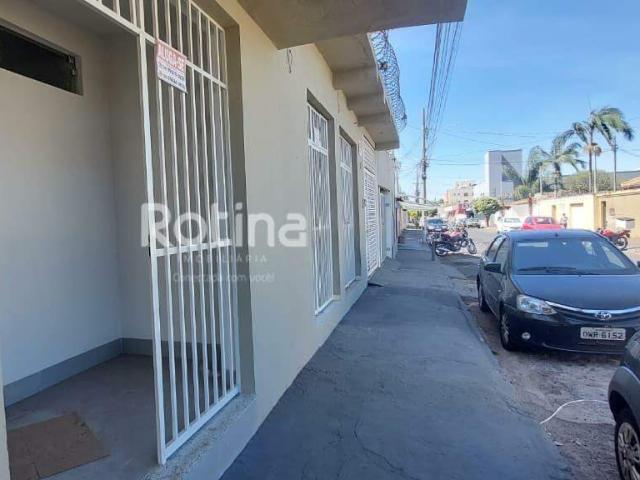 Kitnet aluguel em Região Geográfica Imediata de Uberlândia, Oliveira Fortes