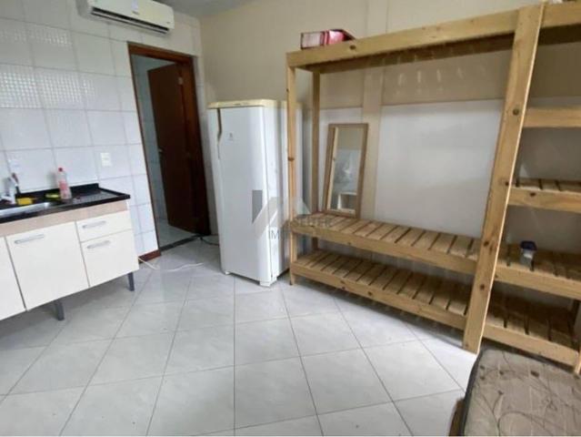 Apartamento aluguel em Lagoa da Conceição, Florianópolis