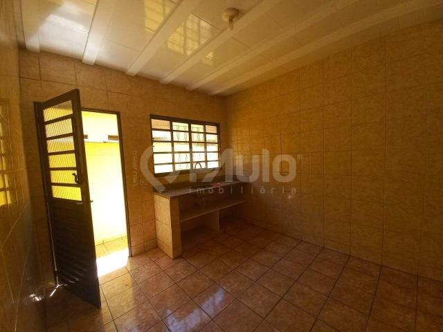 Kitnet aluguel em Região Imediata de Piracicaba, Região Metropolitana de Piracicaba