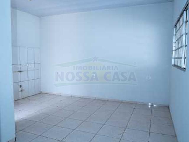 Casa aluguel em Região Geográfica Imediata de Sorriso, Lucas do Rio Verde