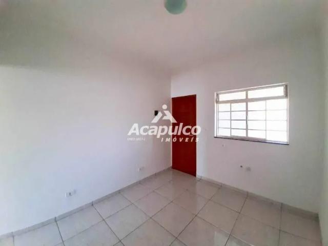 Apartamento aluguel em Região Imediata de Campinas, Região Metropolitana de Campinas