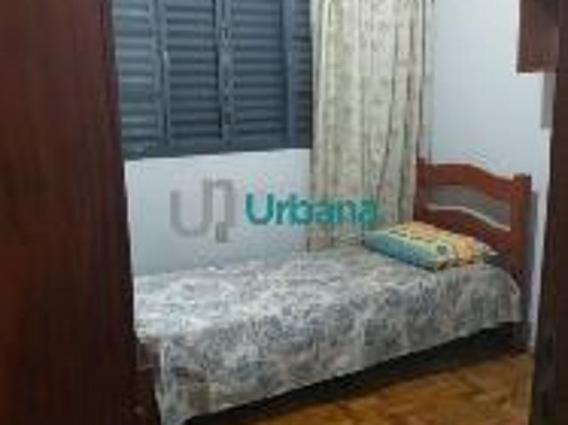 Apartamento aluguel em Região Imediata de São Carlos, São Carlos