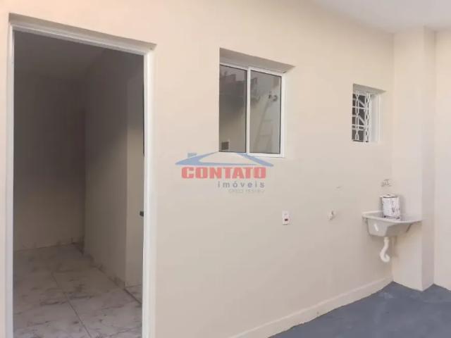 Apartamento aluguel em Região Imediata de São Carlos, São Carlos