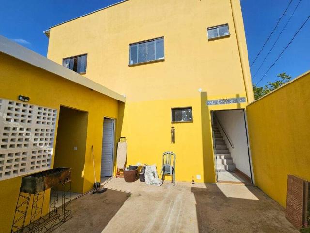 Apartamento aluguel em Região Imediata de Piracicaba, Região Metropolitana de Piracicaba