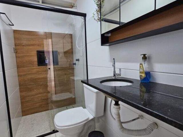 Apartamento aluguel em Região Imediata de Piracicaba, Região Metropolitana de Piracicaba