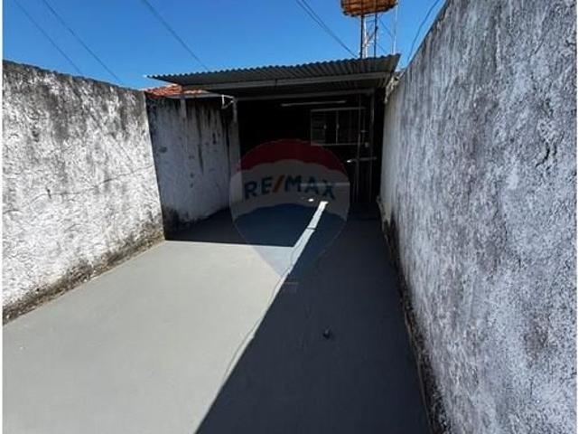 Kitnet aluguel em Região Geográfica Imediata de Anápolis, Anápolis