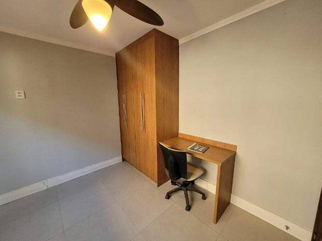 Apartamento aluguel em Região Imediata de Piracicaba, Região Metropolitana de Piracicaba