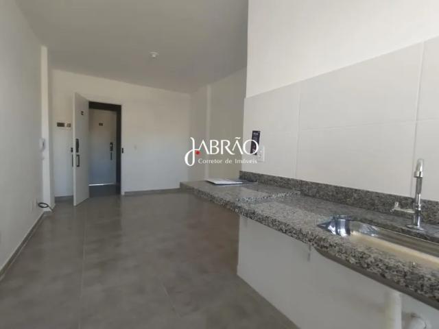 Apartamento aluguel em Região Geográfica Imediata de Barbacena, Barbacena