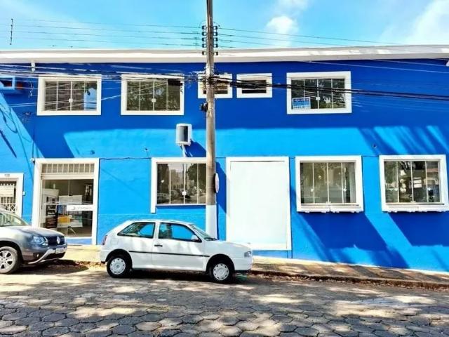 Apartamento aluguel em Região Imediata de Limeira, Região Metropolitana de Piracicaba
