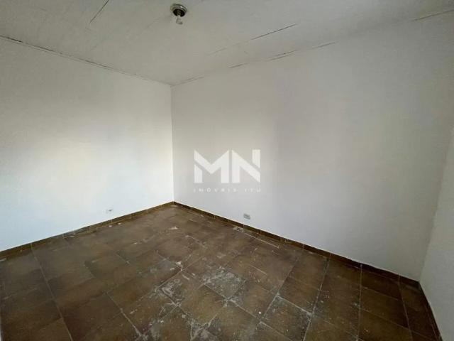 Apartamento aluguel em Região Imediata de Sorocaba, Região Metropolitana de Sorocaba