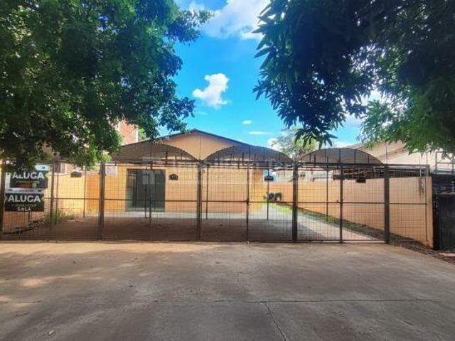 Kitnet aluguel em Região Geográfica Imediata de Cuiabá, Região Metropolitana do Vale do Rio Cuiabá