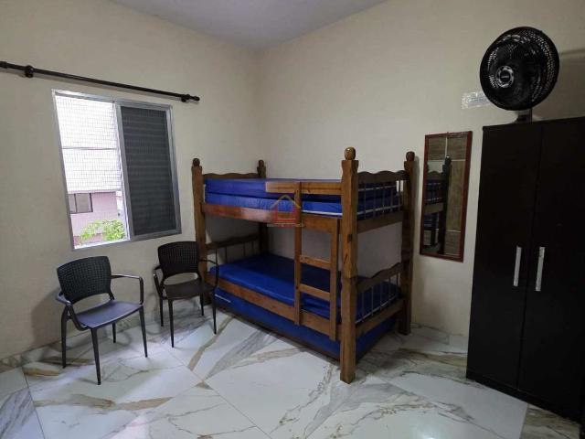 Kitnet aluguel em Região Imediata de Santos, Região Metropolitana da Baixada Santista