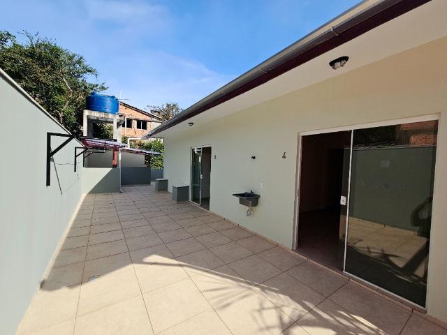 Estudio aluguel em Itajaí, Loteamento Müller