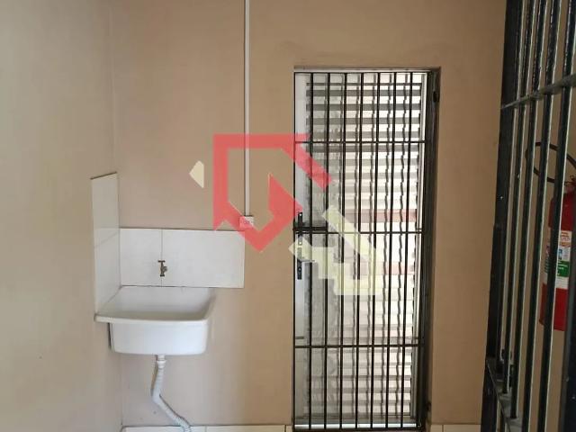Kitnet aluguel em Região Imediata de São Paulo, Região Metropolitana de São Paulo