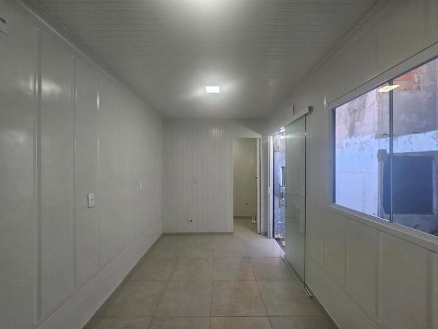 Kitnet aluguel em Região Geográfica Imediata de Itajaí, Itajaí