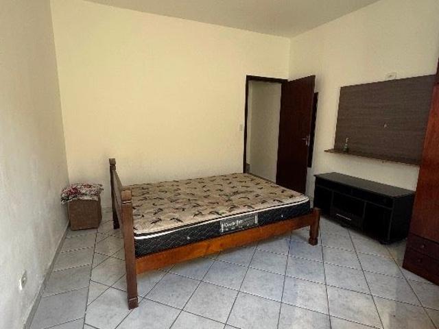 Kitnet aluguel em Região Imediata de São José dos Campos, Região Metropolitana do Vale do Paraíba e Litoral Norte