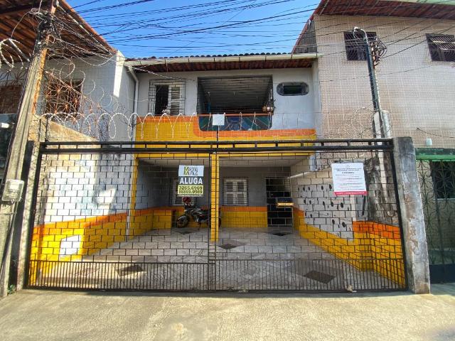 Kitnet aluguel em Região Geográfica Imediata de Fortaleza, Fortaleza