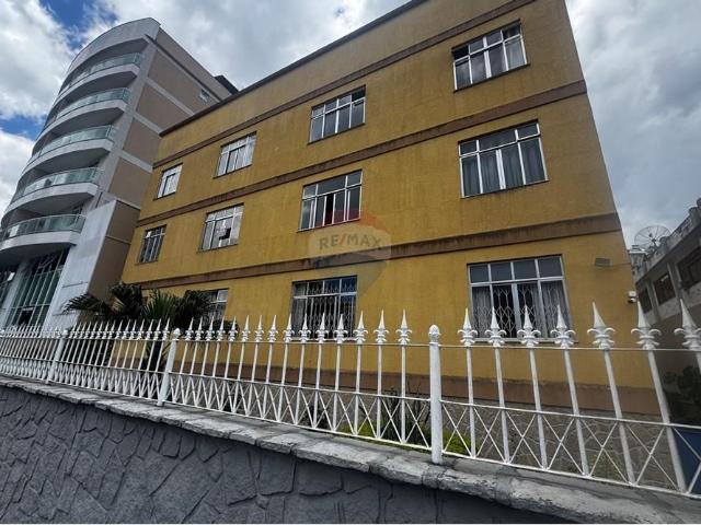 Kitnet aluguel em Região Geográfica Imediata de Petrópolis, Teresópolis