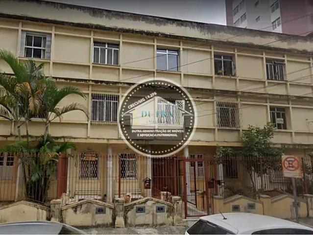 Kitnet aluguel em Região Geográfica Imediata de Juiz de Fora, Juiz de Fora