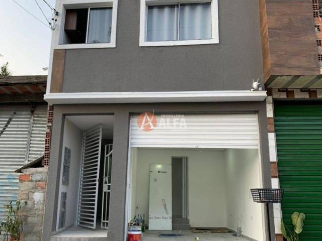 Kitnet aluguel em Região Imediata de São Paulo, Região Metropolitana de São Paulo