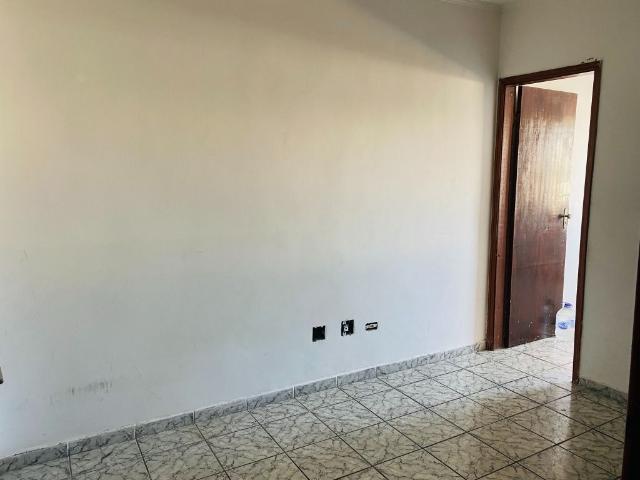 Kitnet aluguel em Região Imediata de Santos, Região Metropolitana da Baixada Santista