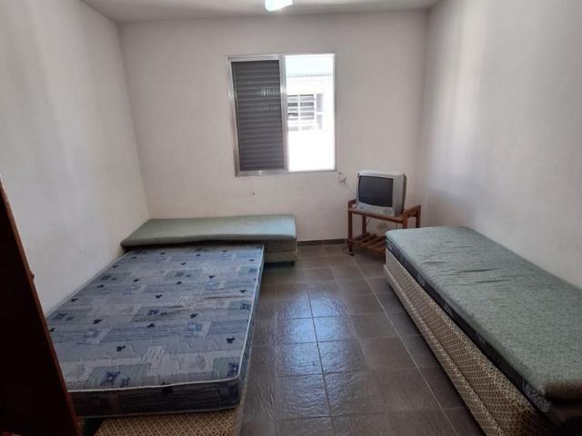 Kitnet aluguel em Região Imediata de Santos, Região Metropolitana da Baixada Santista