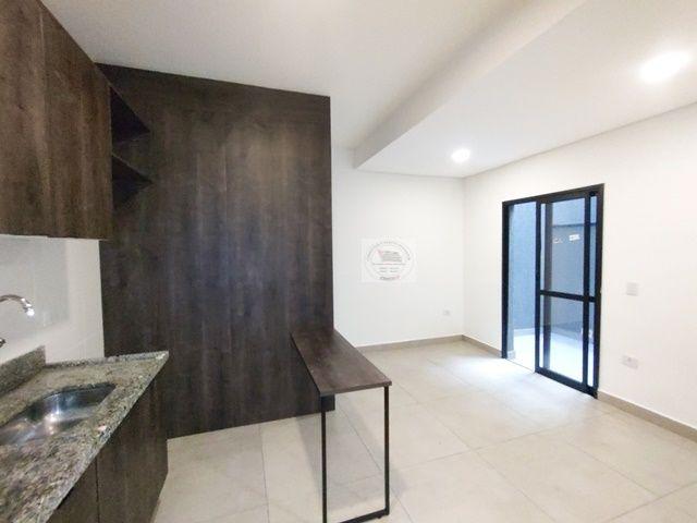 Kitnet aluguel em Região Imediata de São Paulo, Região Metropolitana de São Paulo