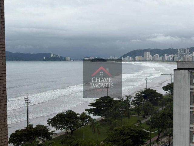 Kitnet aluguel em Região Imediata de Santos, Região Metropolitana da Baixada Santista