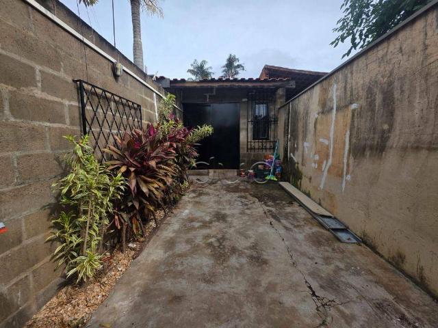 Kitnet aluguel em Região Imediata de Piracicaba, Região Metropolitana de Piracicaba
