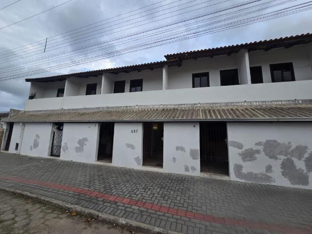 Kitnet aluguel em Região Geográfica Imediata de Itajaí, Penha