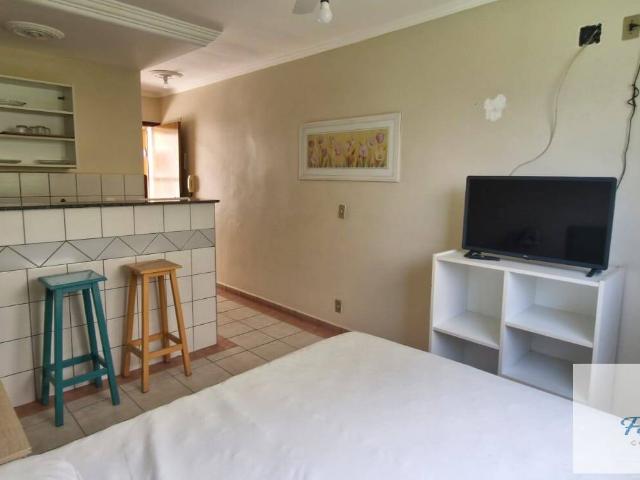 Kitnet aluguel em Região Imediata de Caraguatatuba-Ubatuba-São Sebastião, Região Metropolitana do Vale do Paraíba e Litoral Norte