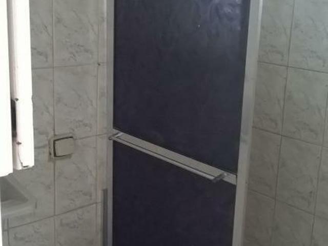 Kitnet aluguel em Região Imediata de Santos, Região Metropolitana da Baixada Santista