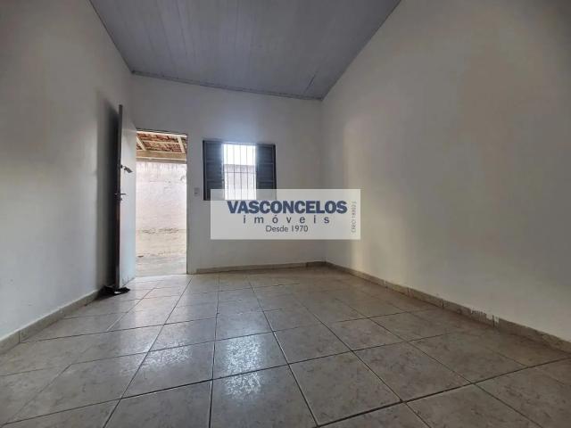 Kitnet aluguel em Região Imediata de São José dos Campos, Região Metropolitana do Vale do Paraíba e Litoral Norte