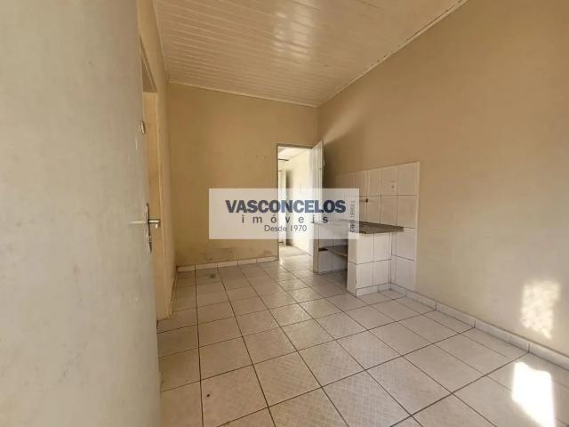 Kitnet aluguel em Região Imediata de São José dos Campos, Região Metropolitana do Vale do Paraíba e Litoral Norte