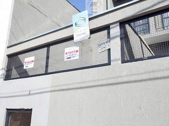 Kitnet aluguel em Região Imediata de São Paulo, Região Metropolitana de São Paulo