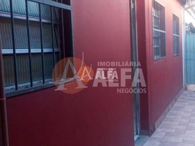 Kitnet aluguel em Região Imediata de São Paulo, Região Metropolitana de São Paulo
