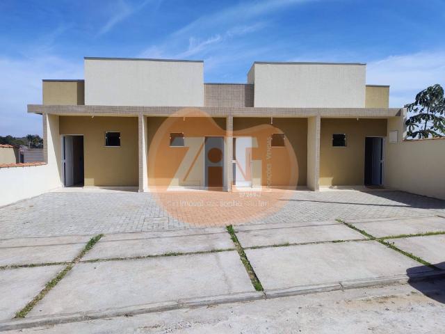 Kitnet aluguel em Região Imediata de Taubaté-Pindamonhangaba, Região Metropolitana do Vale do Paraíba e Litoral Norte